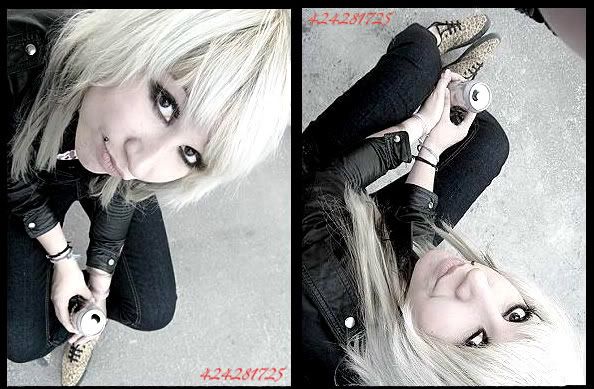 28097926.jpg scene image by r_a-c_h-e_l