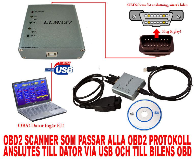 http://i365.photobucket.com/albums/oo93/toolband777/obd2_elm327_all2.jpg