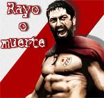Avatar de Usuario