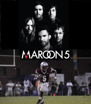 Maroon5.jpg
