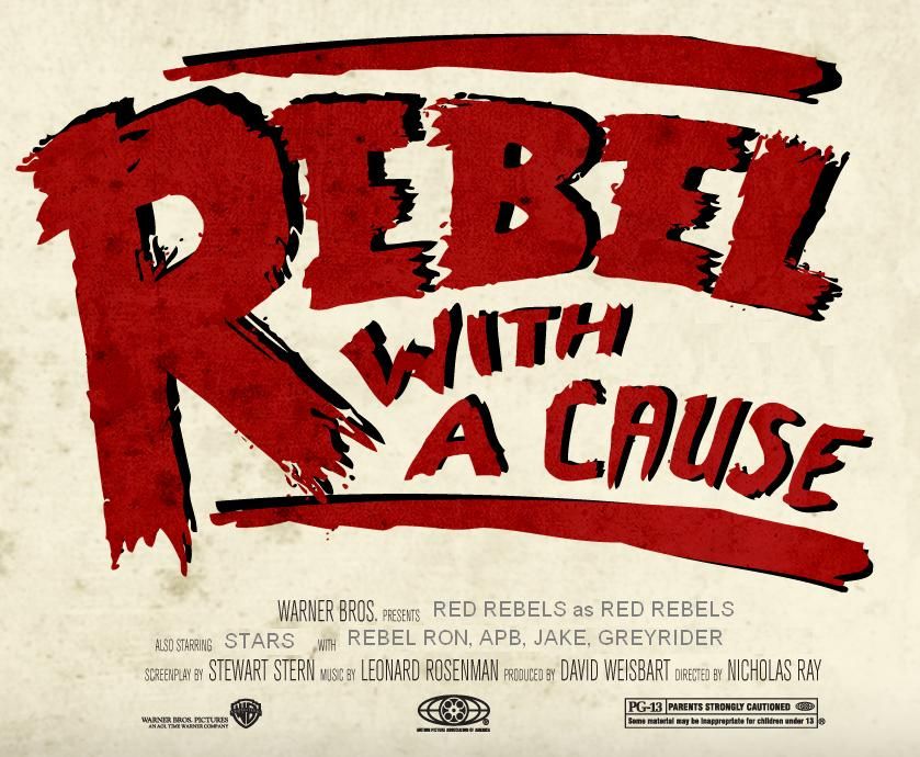 Rebel-wallpapers-rebel-without-a-cause-13219345-1440-900.jpg?t=1346339452