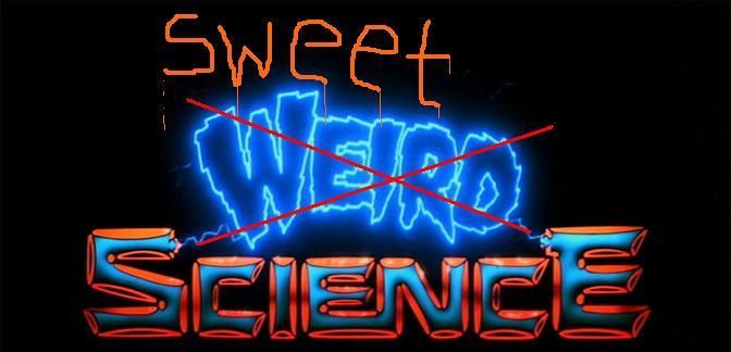 Sweet_Science2.jpg