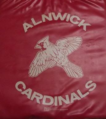 alnwick_cardinals2.jpg