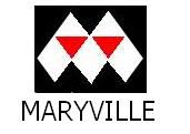 marville_logo.jpg