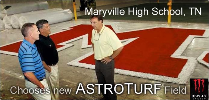 maryville-high-chooses-new-astroturf-field34.jpg