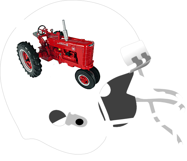 HHS_tractor_zps9424cea6.png