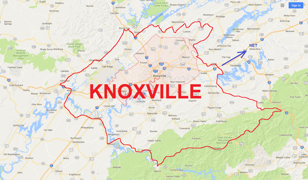 Knoxville_zpshfqt9iww.png