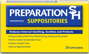Preparation_H_Suppositories_main_zpsqpw2