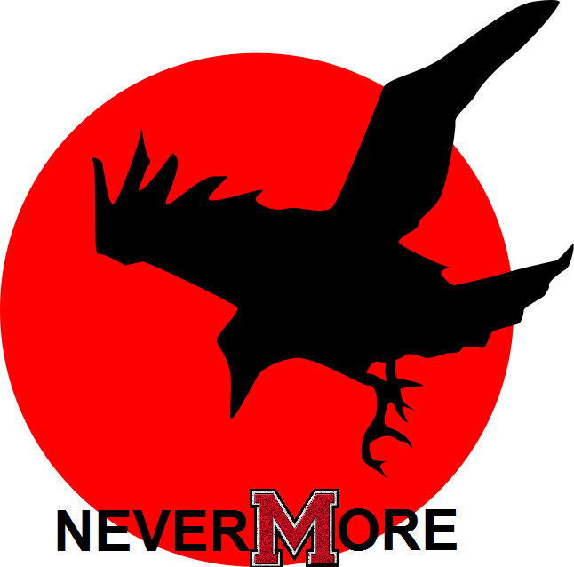 neverMore_zps1098012a.png