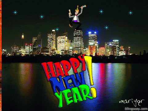 happy new year photo: Happy New Year 1812786_happy_New_year.gif