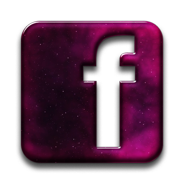 facebook logo small png. -media-logos-facebook-