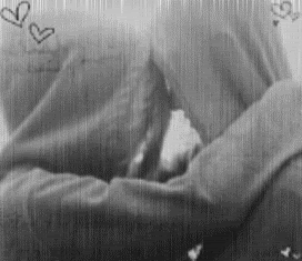 rainy love Pictures, Images and Photos