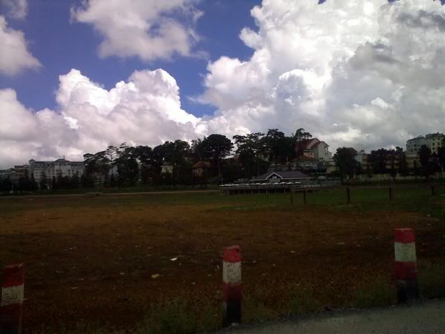 topic về những hình ảnh chụp bằng điện thoại di động - 1