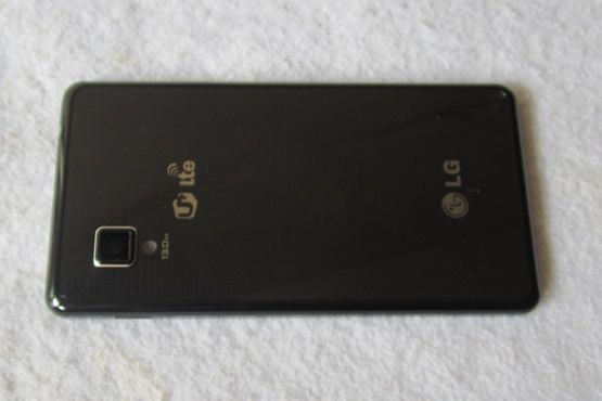 Bán nắp lưng chính hãng LG180 - 3