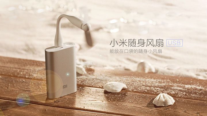 Loa Bluetooth chính hãng Xiao Mi giá chỉ 480K - 10