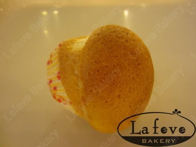 Tiệm bánh Lafeve- Bánh kem nhân mứt, Bánh Mochi, Tuyết thiên sứ thơm ngon - 25