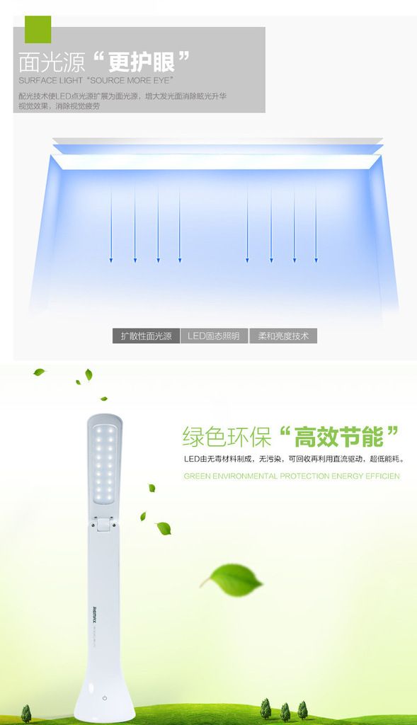 Loa Bluetooth Chính Hãng XiaoMi - Freeship nội thành - 15