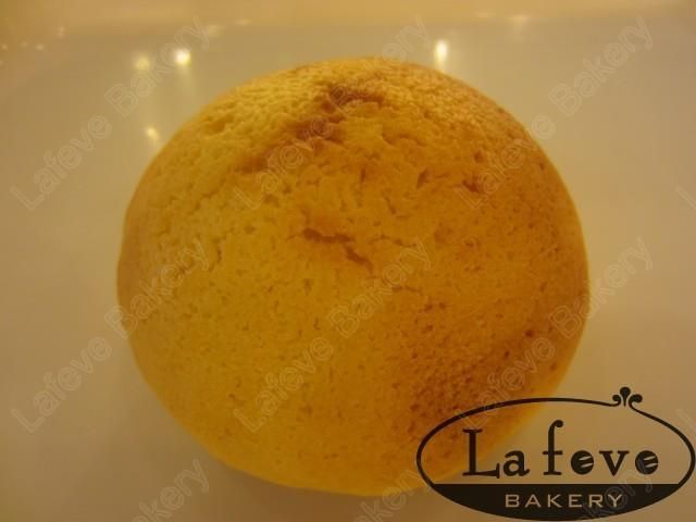 Tiệm bánh Lafeve- Bánh kem nhân mứt, Bánh Mochi, Tuyết thiên sứ thơm ngon - 23