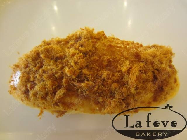 Tiệm bánh Lafeve- Bánh kem nhân mứt, Bánh Mochi, Tuyết thiên sứ thơm ngon - 18