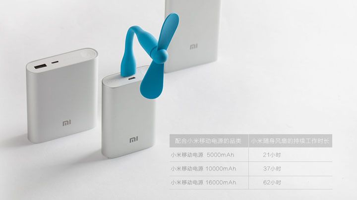 Loa Bluetooth chính hãng Xiao Mi giá chỉ 480K - 9