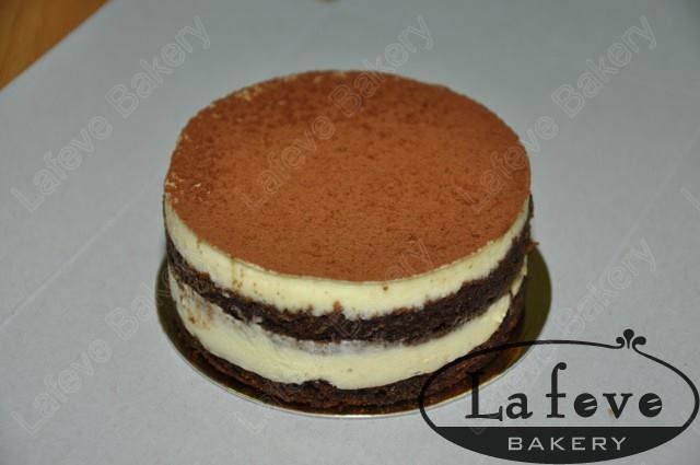 Tiệm bánh Lafeve – Tham gia liền tay, nhận ngay Voucher giảm giá - 9