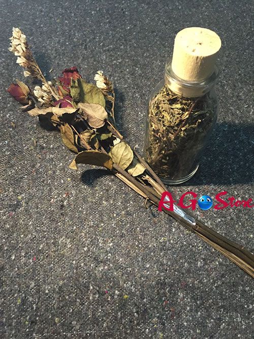 Tinh dầu dừa, bột trà xanh, tinh bột nghệ, nghệ viên...homemade không pha - 9