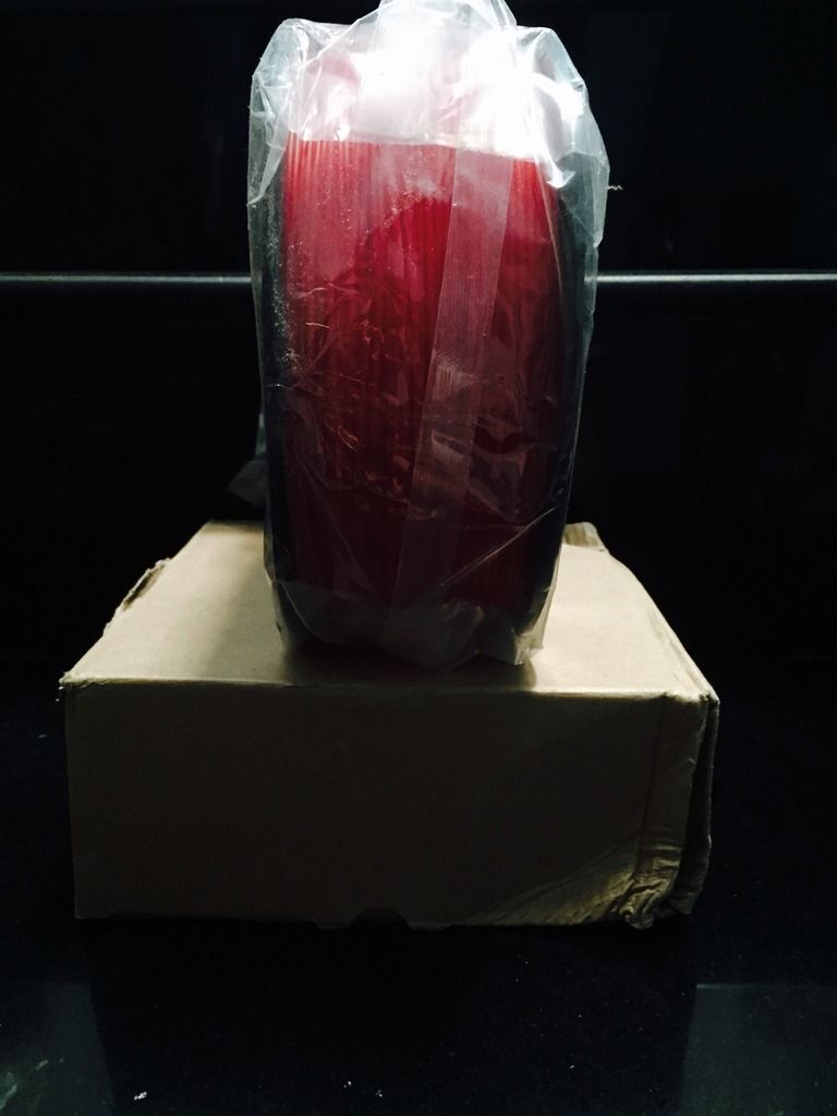 Chuyên cung cấp nhựa in 3D sỉ & lẻ, dịch vụ in 3D - 11