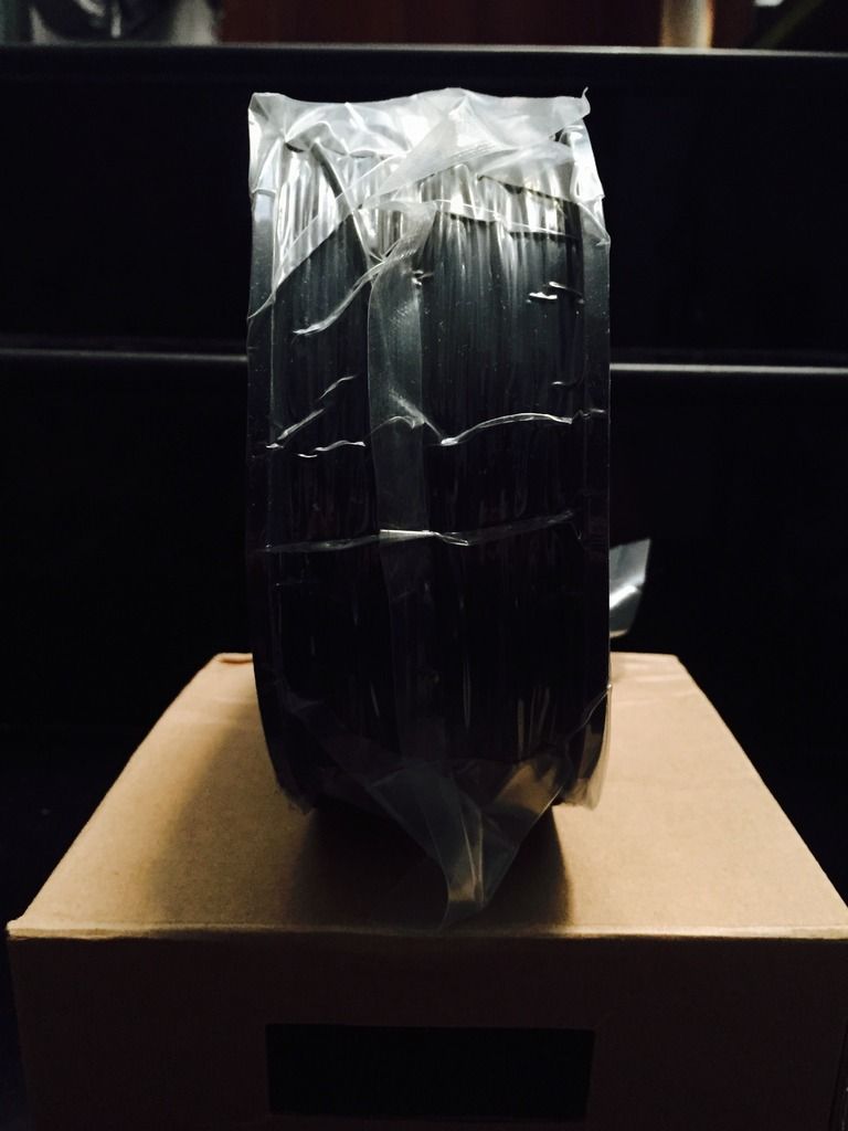 Chuyên cung cấp nhựa in 3D sỉ & lẻ, dịch vụ in 3D - 15