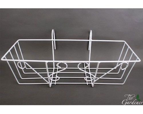 The Gardener - Cung cấp giải pháp trồng rau tại nhà từ A-Z - 13