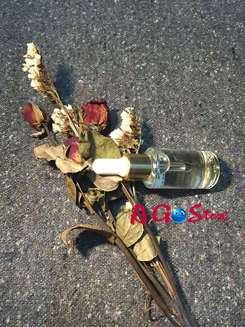 Tinh dầu dừa, bột trà xanh, tinh bột nghệ, nghệ viên...homemade không pha - 2