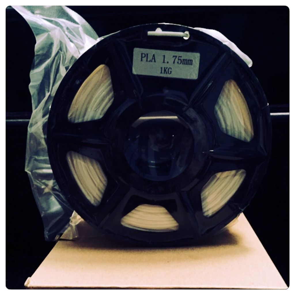 Chuyên cung cấp nhựa in 3D sỉ & lẻ, dịch vụ in 3D - 4