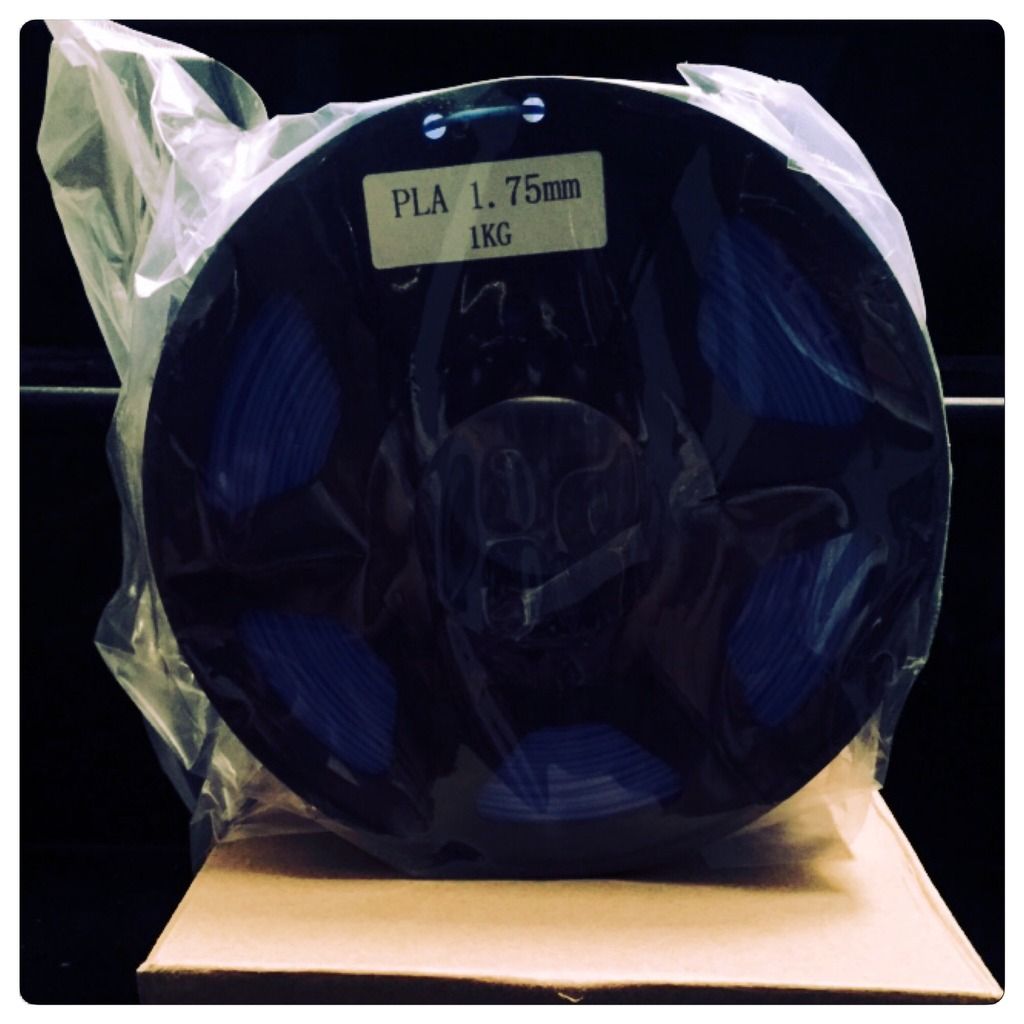 Chuyên cung cấp nhựa in 3D sỉ & lẻ, dịch vụ in 3D - 5