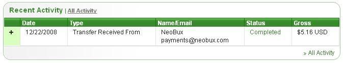 neobux1-payout