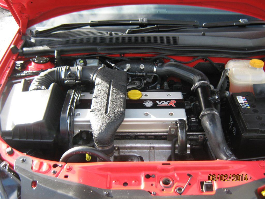 Posted Image
