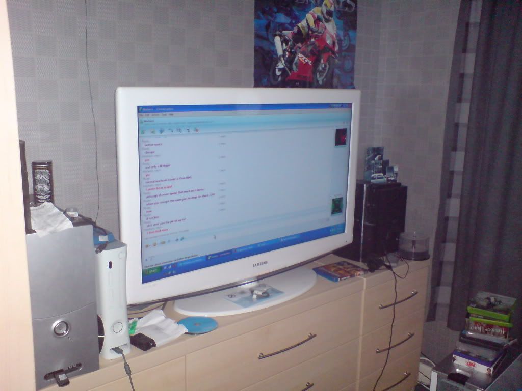 Posted Image