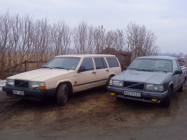 http://i365.photobucket.com/albums/oo95/2ned_boy/volvo/DSC00178.jpg