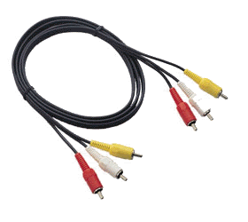 double sided rca cable best buy