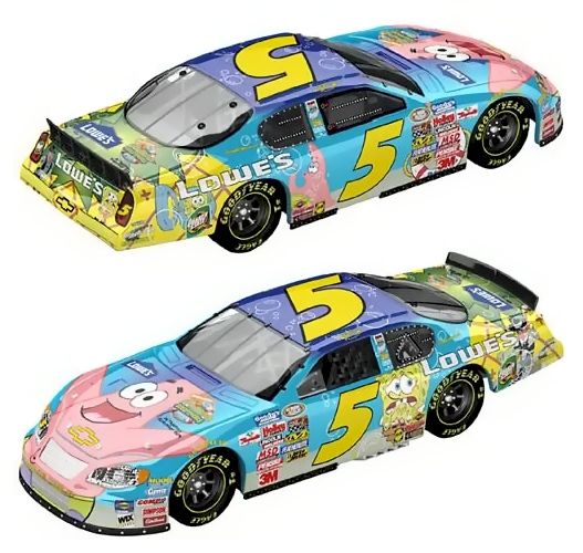 87_Kyle_Busch_2004_Spongebob_zps99ad4dba.jpg