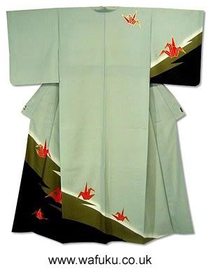 Thousand Crane - Compare Prices, Reviews and Buy at Nextag - Price