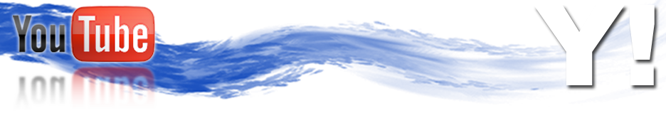 Adelgazar