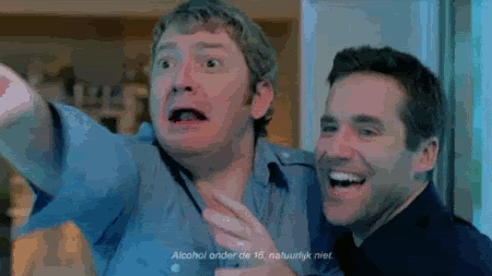 FullscreenHeineken.gif~original