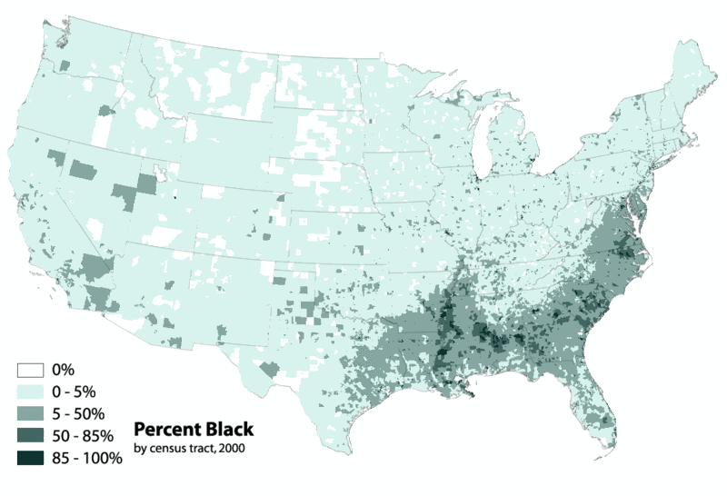 New_2000_black_percent.gif