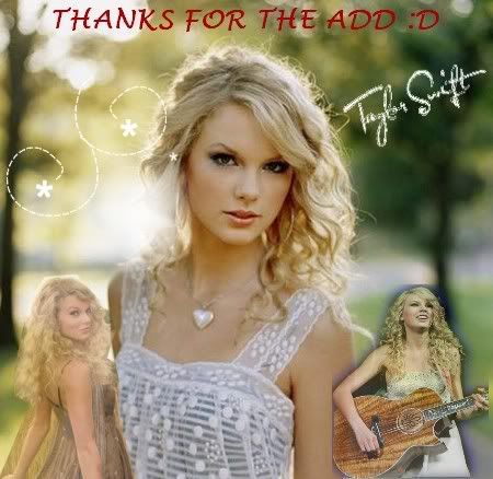 Taylor add Pictures, Images and Photos