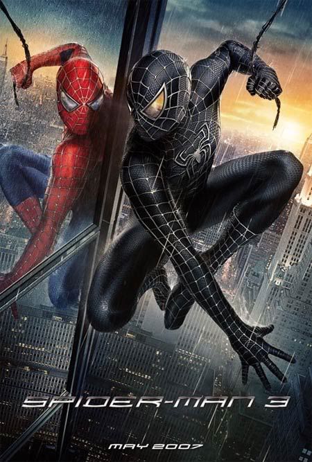 spiderman 3 poster. spider-man-3-poster.jpg