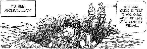 archeology.jpg
