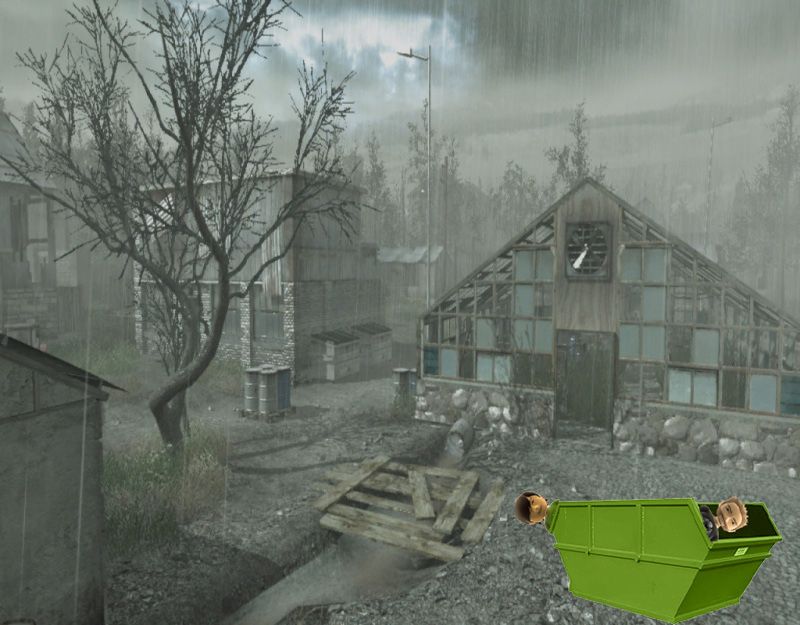 michael myers online games. Re: COD Michael Myers Games - AVForums Group michael myers online games. Re: COD Michael Myers Games - AVForums Group