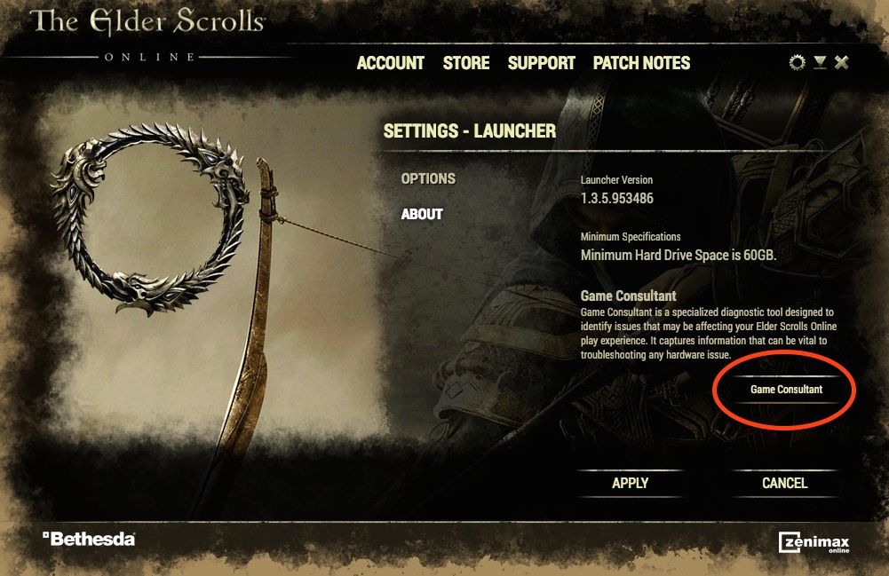 eso-mac-launcher-game-consultant-button_zpsacd2d3ee.jpg