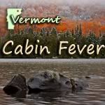 VTCabinFever