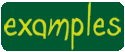 Examples