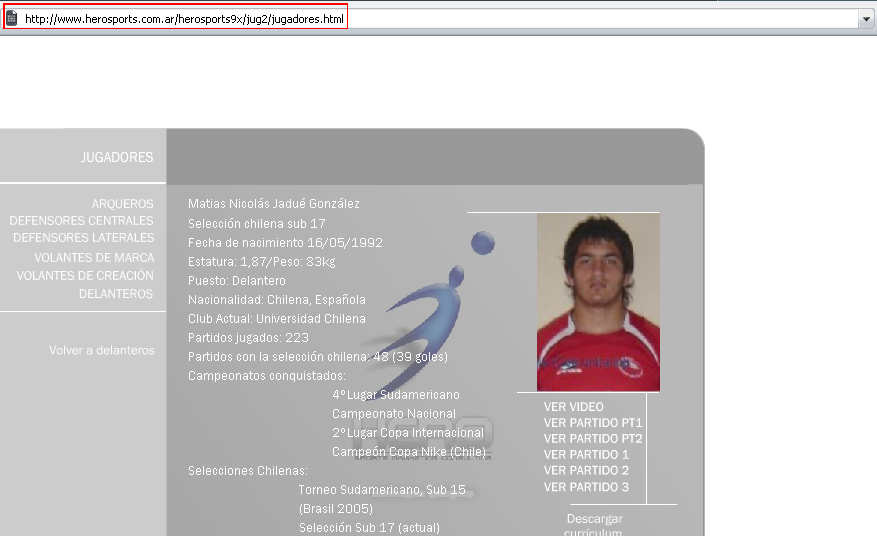 matiasjadue.png